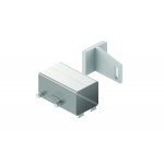 Αλλαντομηχανή Λεπίδα 300mm PALLADIO 300 TOP SRM-PALLADIO 300 TOP